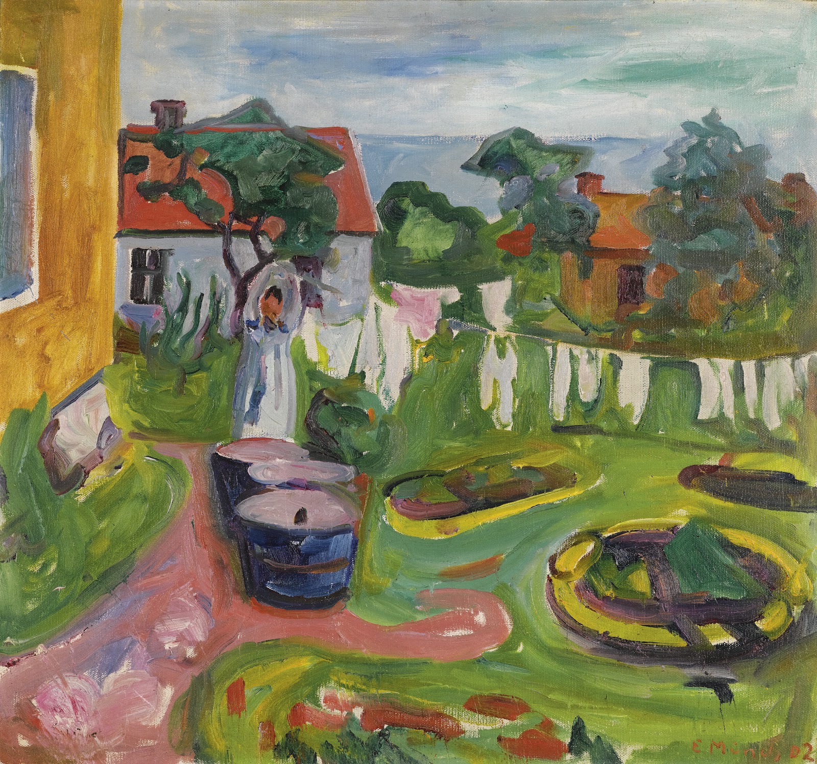 Edvard+Munch-1863-1944 (28).jpg